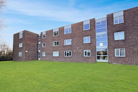 undefined, Littleton Court, Patchway, Bristol BS34