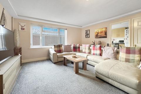 undefined, Littleton Court, Patchway, Bristol BS34