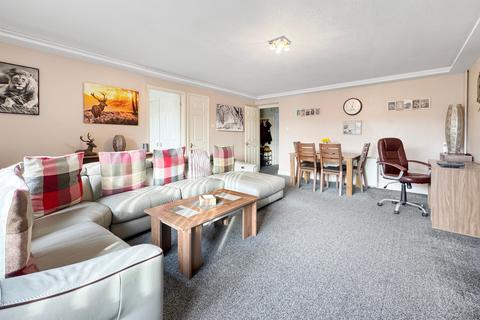 undefined, Littleton Court, Patchway, Bristol BS34