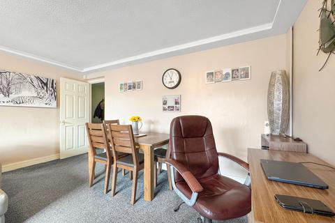 undefined, Littleton Court, Patchway, Bristol BS34