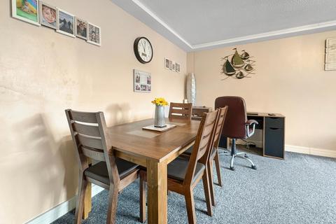 undefined, Littleton Court, Patchway, Bristol BS34