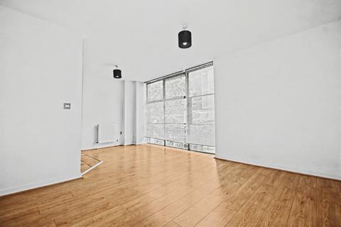 1 bedroom flat for sale, Wedmore Street, Tufnell Park, London N19