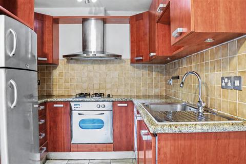 1 bedroom flat for sale, Wedmore Street, Tufnell Park, London N19