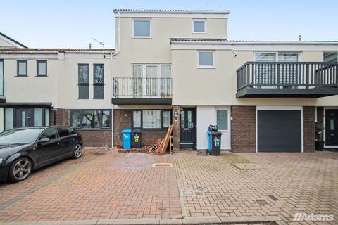 undefined, Marina Village, Preston Brook, Runcorn, WA7 3BH