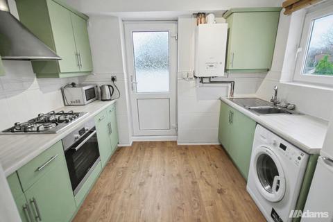 undefined, Marina Village, Preston Brook, Runcorn, WA7 3BH