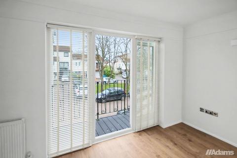 undefined, Marina Village, Preston Brook, Runcorn, WA7 3BH