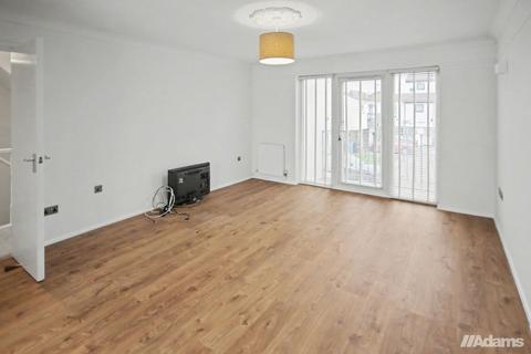 undefined, Marina Village, Preston Brook, Runcorn, WA7 3BH