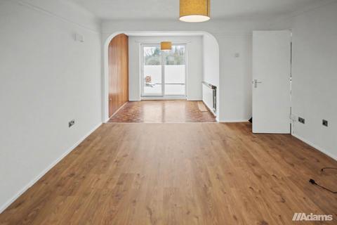 undefined, Marina Village, Preston Brook, Runcorn, WA7 3BH