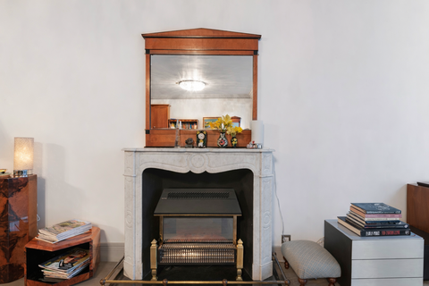 2 bedroom apartment for sale, Prince Albert Road, St John's Wood, NW8
