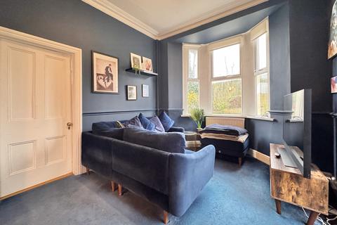 undefined, Porthkerry Road, Barry