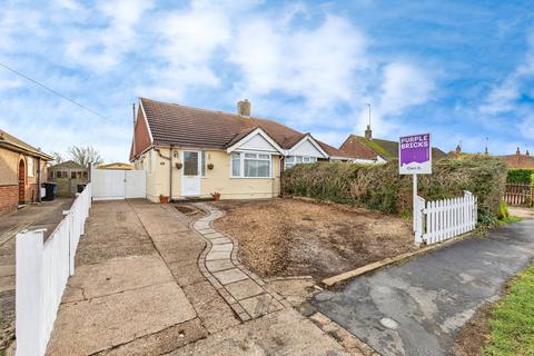 undefined, Connegar Leys, Northampton, NN7