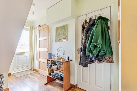 undefined, Connegar Leys, Northampton, NN7