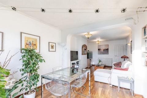 undefined, Connegar Leys, Northampton, NN7