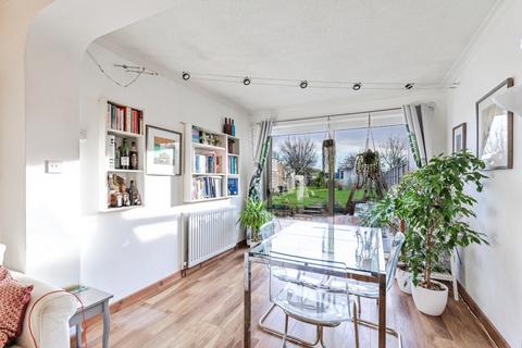 undefined, Connegar Leys, Northampton, NN7