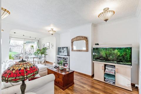 undefined, Connegar Leys, Northampton, NN7