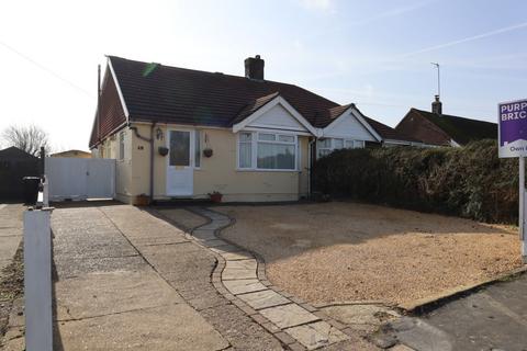 undefined, Connegar Leys, Northampton, NN7