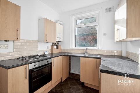 undefined, Blackburn Road, Oswaldtwistle BB5