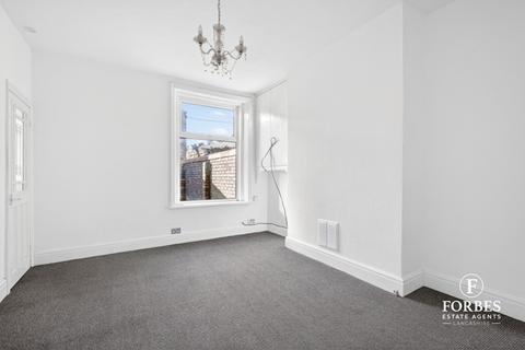 undefined, Blackburn Road, Oswaldtwistle BB5
