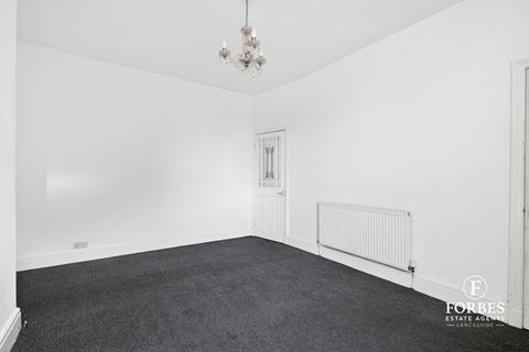 undefined, Blackburn Road, Oswaldtwistle BB5