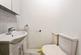 Additional image 10 of Peach Street, Wokingham