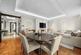 One Ebury Square, Belgravia SW1W