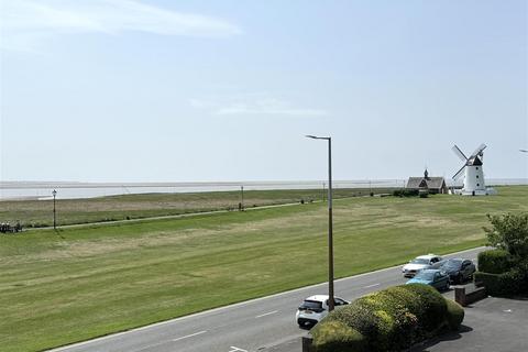 undefined, Glengarry, East Beach, Lytham