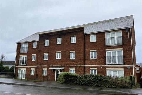 undefined, Clayton Drive, Pontarddulais, Swansea