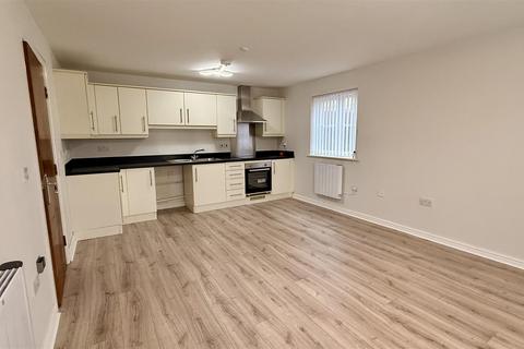 undefined, Clayton Drive, Pontarddulais, Swansea