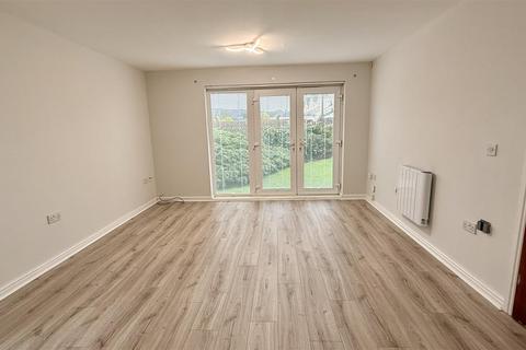 undefined, Clayton Drive, Pontarddulais, Swansea