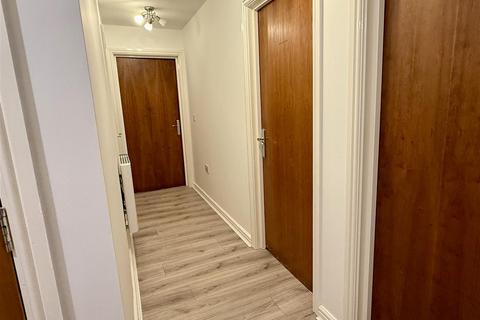 undefined, Clayton Drive, Pontarddulais, Swansea