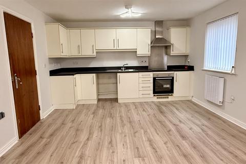 undefined, Clayton Drive, Pontarddulais, Swansea