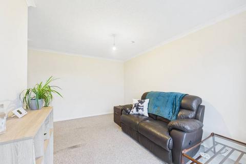 undefined, Inverurie AB51