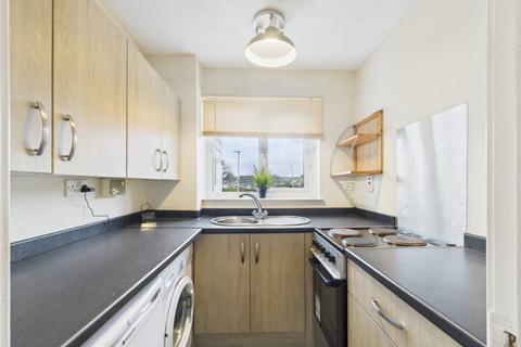 undefined, Inverurie AB51