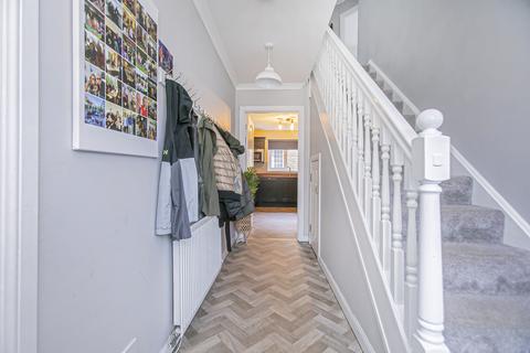 undefined, 16 Fidra Avenue, Burntisland, KY3 0AZ
