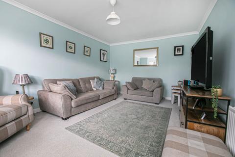 undefined, 16 Fidra Avenue, Burntisland, KY3 0AZ