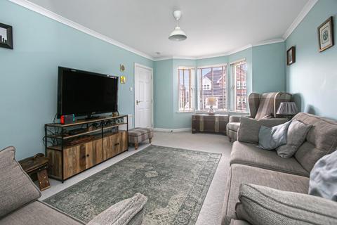 undefined, 16 Fidra Avenue, Burntisland, KY3 0AZ