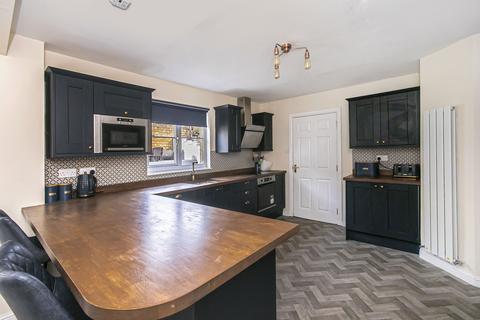 undefined, 16 Fidra Avenue, Burntisland, KY3 0AZ