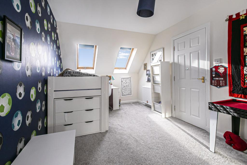 Property Image 24
