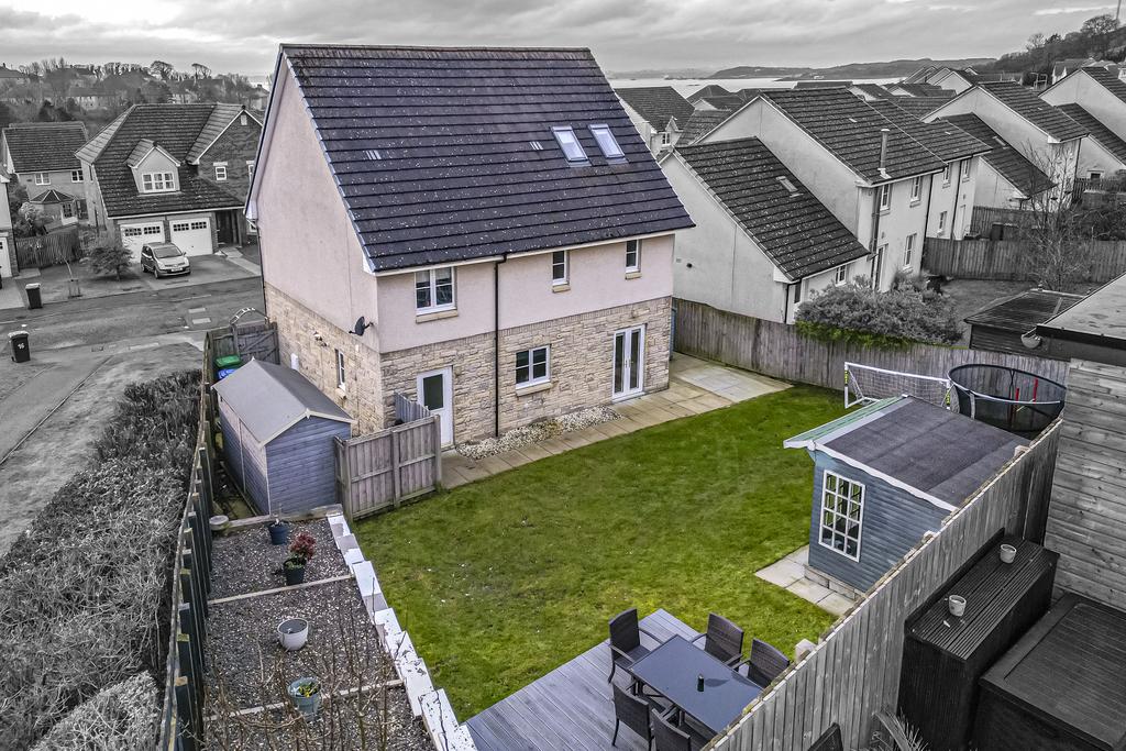 Property Image 46