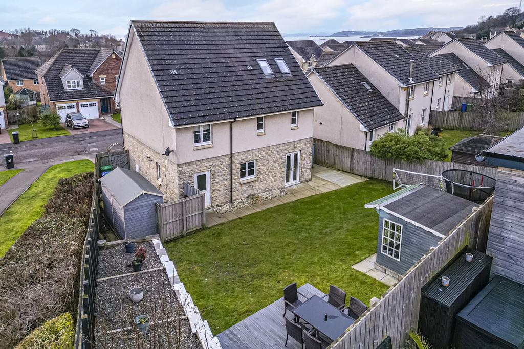 Property Image 47