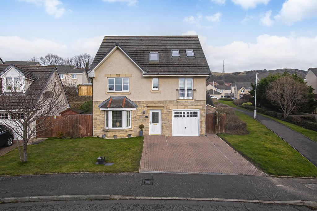 Property Image 54