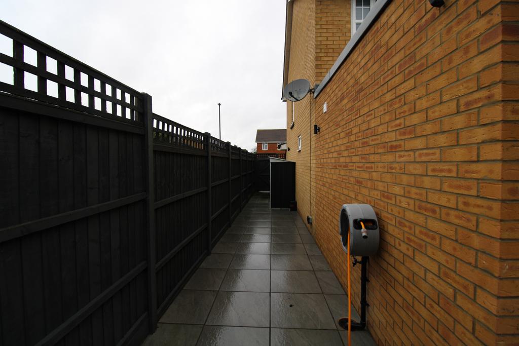 Sisw Access