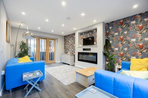 2 bedroom detached house for sale, Chiltern Road, Cheltenham GL52