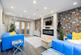 Chiltern Road, Cheltenham GL52