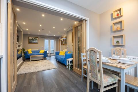 2 bedroom detached house for sale, Chiltern Road, Cheltenham GL52