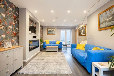 2 bedroom detached house for sale, Chiltern Road, Cheltenham GL52