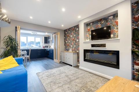 2 bedroom detached house for sale, Chiltern Road, Cheltenham GL52