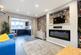 Chiltern Road, Cheltenham GL52 photo 5