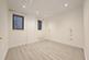 Additional image 4 of Peach Street, Wokingham