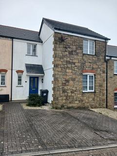 undefined, Helena Court, Penwithick PL26